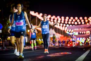 BIB: 44122, 2201, 41124
                            <button type="button" onclick="openModal(18002228)" class="btn btn-primary btn-sm float-right btn-popup" data-toggle="modal" data-target=".modal-high-quality">
                        <i class="fas fa-shopping-cart"></i> Add to Cart
                    </button>
                                            <button type="button" onclick="isThisMe(18002228, true)" class="btn btn-success btn-sm float-right btn-popup btn-isme hidden" data-toggle="tooltip" data-placement="bottom" title="นี่คือรูปของคุณใช่ไหม คลิกที่นี่เพื่อเอาเข้าอัลบั้ม">
                        <i class="fas fa-plus"></i> Add to album
                    </button>
                    <button type="button" onclick="isThisMe(18002228, false)" class="btn btn-warning btn-sm float-right btn-popup btn-isnotme hidden">
                        <i class="fas fa-ban"></i> Remove from album
                    </button>